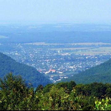 Каменець
