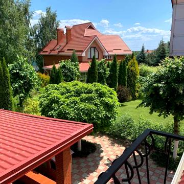 Лютіж, Вишгородський, Київська область 115000.0 USD
