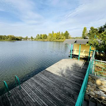 Київська вул.