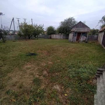 Шевченка, 230