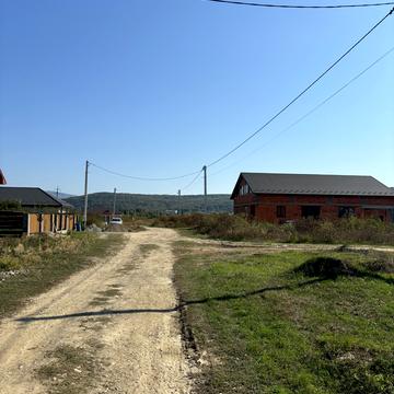 Оноківці, Ужгородський, Закарпатська область 24000.0 USD