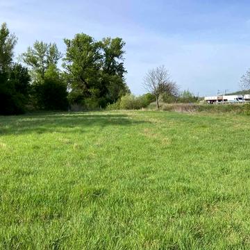 Оноківці, Ужгородський, Закарпатська область 60000.0 USD