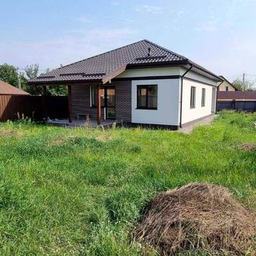 Осещина, Вишгородський, Київська область 135000.0 USD