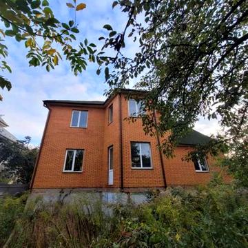 Боярка, Фастівський, Київська область 125000.0 EUR