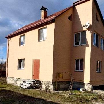 Школа тенісу "ЧАЙКА", Чайки, Бучанський, Київська область 140000.0 USD