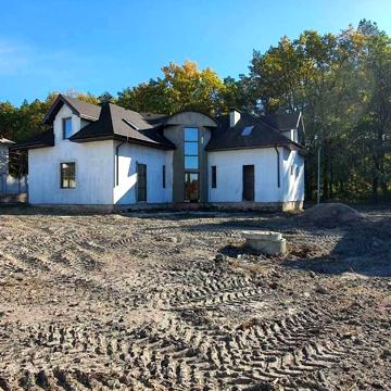 Кременище, Обухівський, Київська область 145000.0 USD