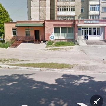 Військової доблесті, 5