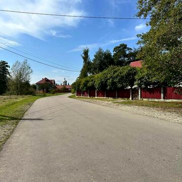 Черніїв, Івано-Франківський, Івано-Франківська область 16000.0 USD