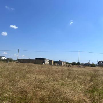 урожайна, 30