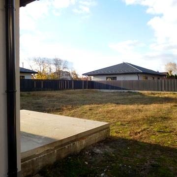 Гнідин, Бориспільський, Київська область 150000.0 USD