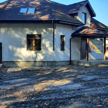 Кременище, Обухівський, Київська область 150000.0 USD