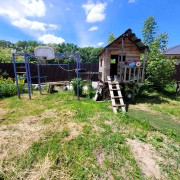 Нове, Фастівський, Київська область 155000.0 USD
