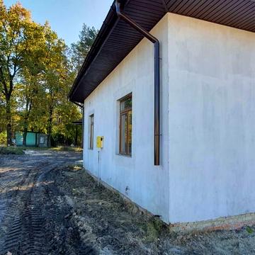 Кременище, Обухівський, Київська область 160000.0 USD