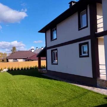 Осещина, Вишгородський, Київська область 170000.0 USD