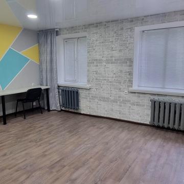 Шекспіра вул., 16