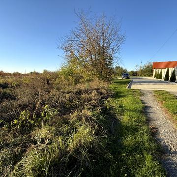 Баранинці, Ужгородський, Закарпатська область 20000.0 USD