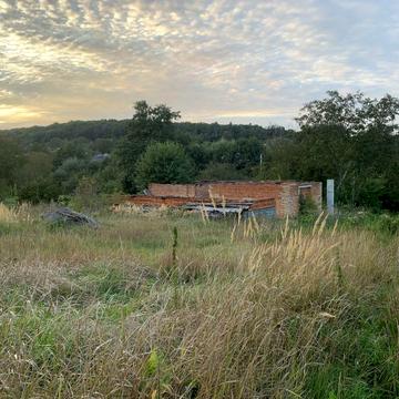 Коновальця, 31