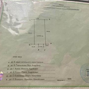 Кільцева дорога