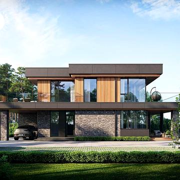 Лебедівка, Вишгородський, Київська область 349900.0 USD