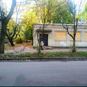 Волковича вул., 15