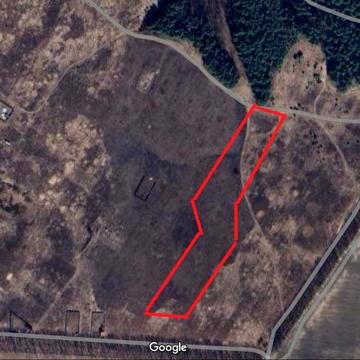 Горбовичі, Бучанський, Київська область 55200.0 USD