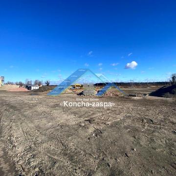 Ходосівка, Обухівський, Київська область 250000.0 USD
