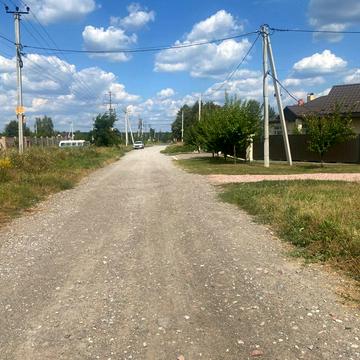 Гореничі, Бучанський, Київська область 24999.0 USD