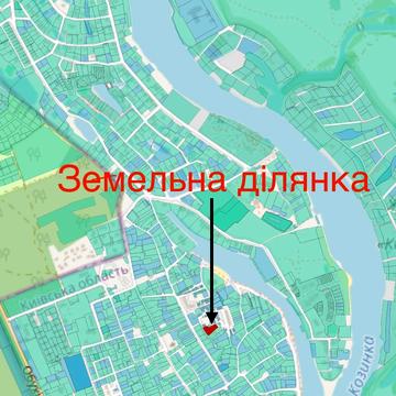 Садова вул., 41