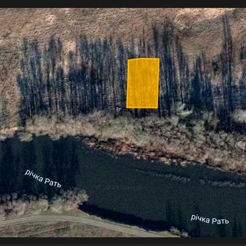 Літочки, Броварський, Київська область 3700.0 USD