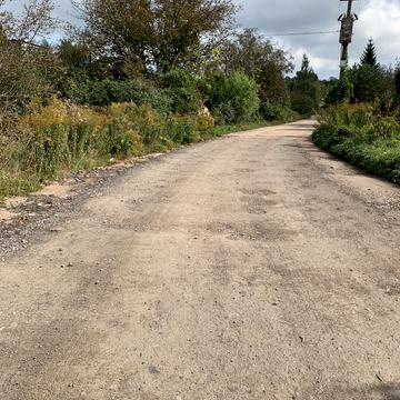 Городище, Рівненський, Рівненська область 7500.0 USD