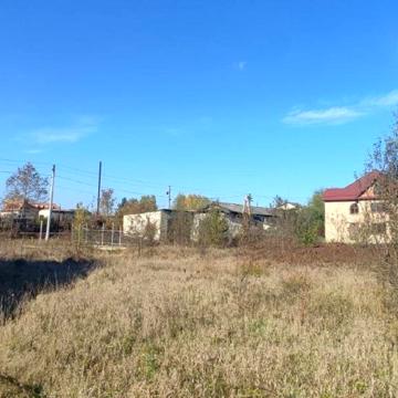 Січових Стрільців