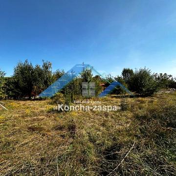 Підгірці, Обухівський, Київська область 70000.0 USD