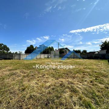 Козин, Обухівський, Київська область 90000.0 USD