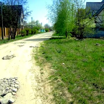 Молодіжна