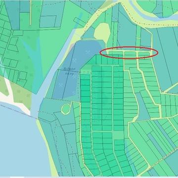 Погреби, Броварський, Київська область 8400.0 USD