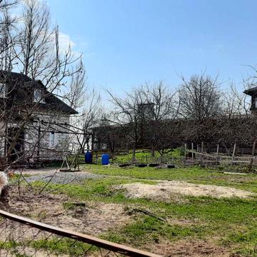 Приморська