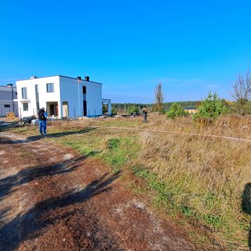 Бобриця, Фастівський, Київська область 14500.0 USD