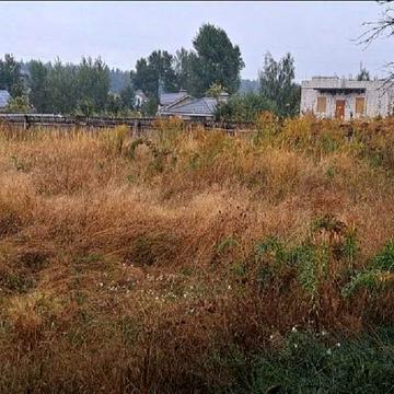 Березівка, Бучанський, Київська область 70000.0 USD