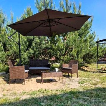 Тарасівка, Фастівський, Київська область 258000.0 USD
