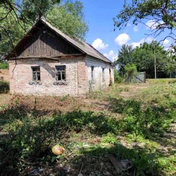 Ворошилова