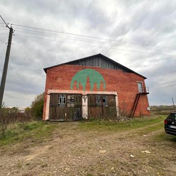 Ворони, 425Д