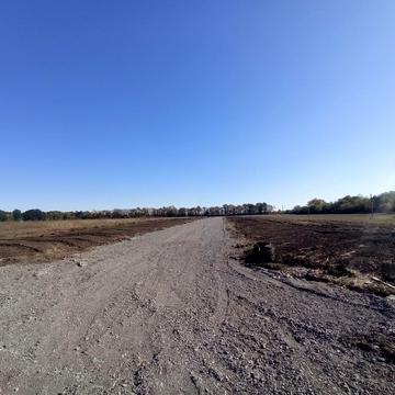 Пятничани, Вінниця, Вінницька область 21000.0 USD