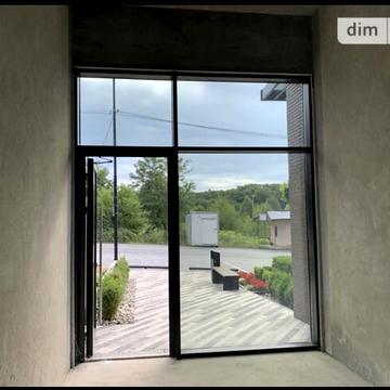 Квітневий пров., 1