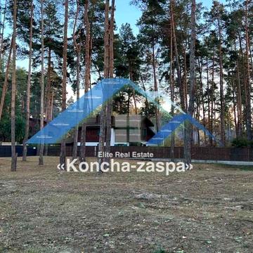 Романків, Обухівський, Київська область 400000.0 USD