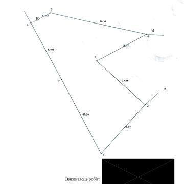 Осещина, Вишгородський, Київська область 15000.0 USD