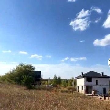 Черешнева вул.