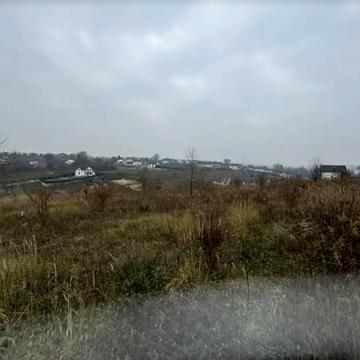 Байківці, Тернопільський, Тернопільська область 20000.0 USD