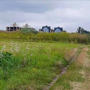 Байківці, Тернопільський, Тернопільська область 27000.0 USD
