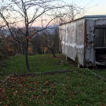 Оноківці, Ужгородський, Закарпатська область 7000.0 EUR