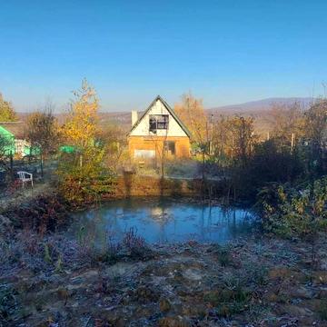 Оноківці, Ужгородський, Закарпатська область 20000.0 USD